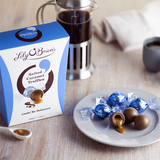 Lily O'Brien's Salted Caramel Truffles 200g — Wholesale