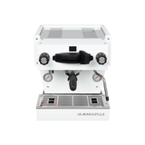 La Marzocco Linea Mini Espresso Machine - Professional-grade home espresso machine with dual boilers, integrated brew group, and compact design, inspired by the Linea Classic for stable temperature control and high-quality espresso extraction