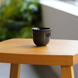Loveramics Brewers Embossed coffee tasting cups
