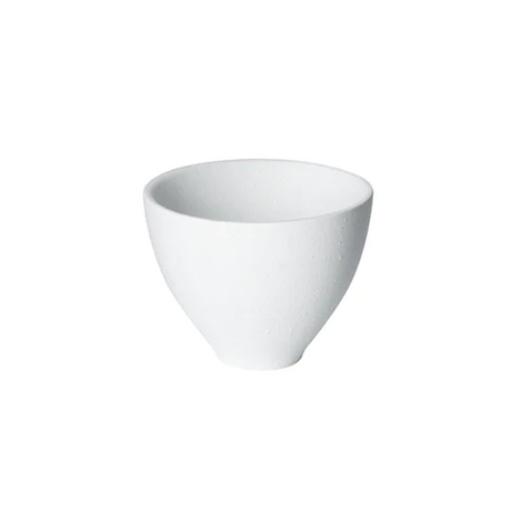 Loveramics Brewers Floral Tasting Cup (Carrara) 150ml