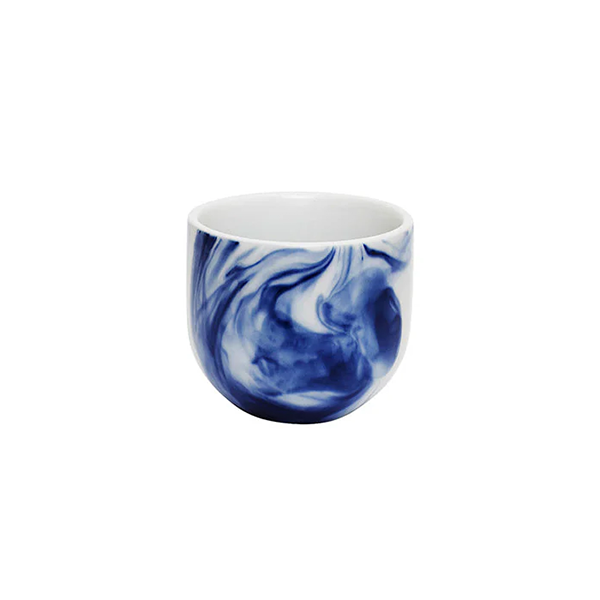 Loveramics Brewers Ink 150ml Sweet Tasting Cup - Ink Cobalt