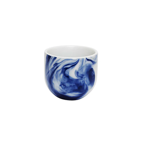 Loveramics Brewers Ink 150ml Sweet Tasting Cup - Ink Cobalt