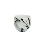 Loveramics Brewers Ink 150ml Sweet Tasting Cup - Ink Black