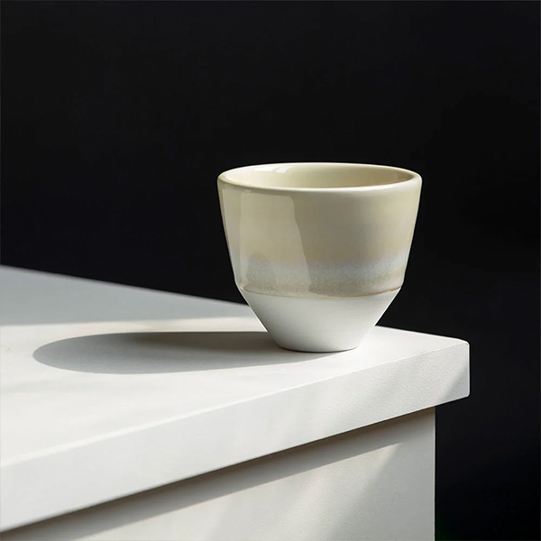 Loveramics Scandi coffee cups