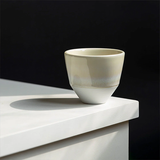 Loveramics Scandi coffee cups