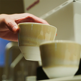 Loveramics Scandi coffee cups
