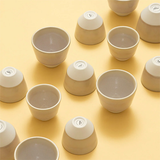 Loveramics Scandi coffee cups