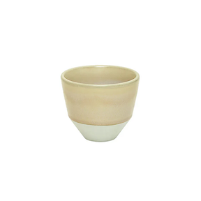 Loveramics Scandi 200ml Cappuccino Tasting Cup - Ivory