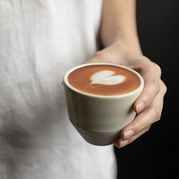 Loveramics Scandi coffee cups