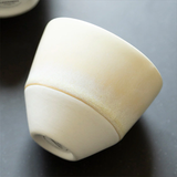 Loveramics Scandi coffee cups