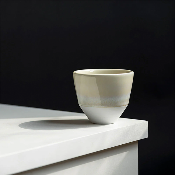 Loveramics Scandi coffee cups