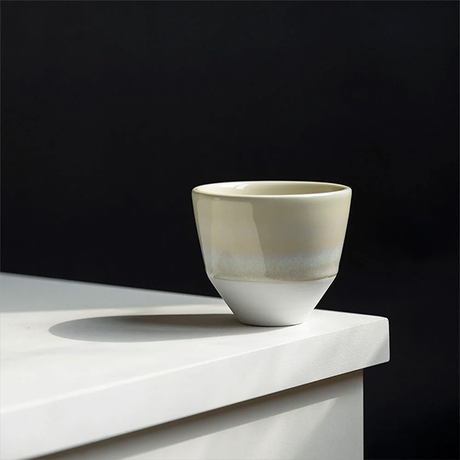 Loveramics Scandi coffee cups