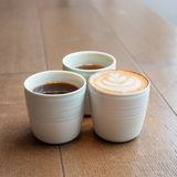 Loveramics Dale Harris coffee cups