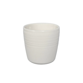 Loveramics Tumbler Cappuccino Cup (Beige) - 200ml