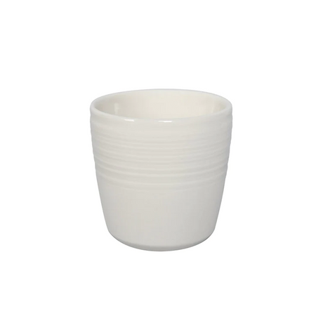 Loveramics Tumbler Cappuccino Cup (Beige) - 200ml