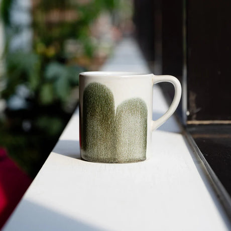 Loveramics Bond coffee cups