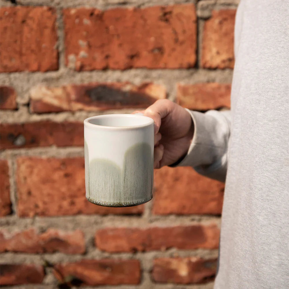 Loveramics Bond coffee cups