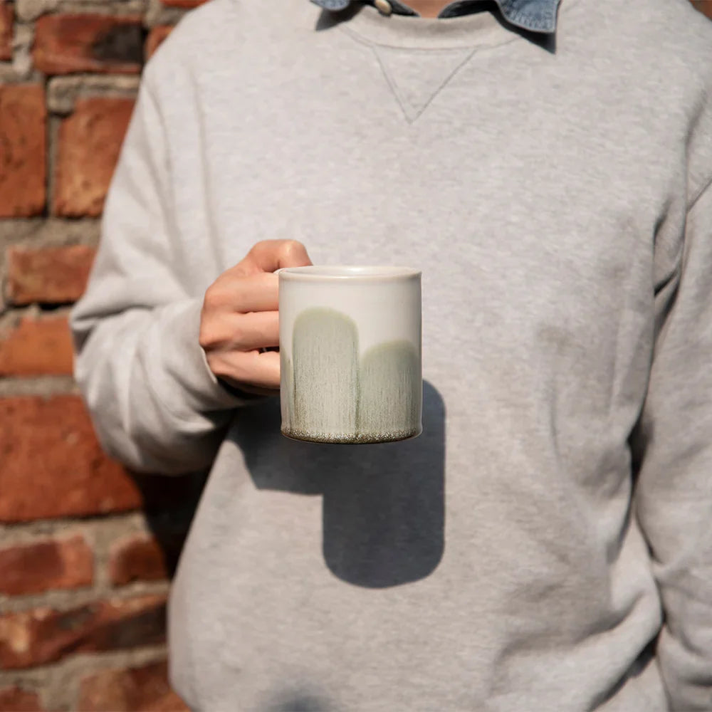 Loveramics Bond coffee cups