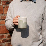 Loveramics Bond coffee cups