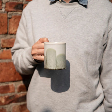 Loveramics Bond coffee cups