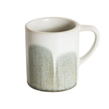 Loveramics Bond Coffee Handpainted Mug 300ml - Green