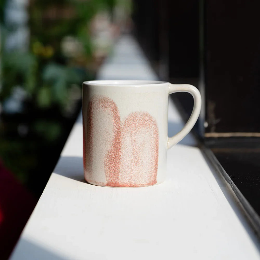 Loveramics Bond coffee cups