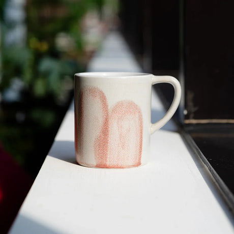 Loveramics Bond coffee cups