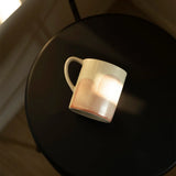 Loveramics Bond coffee cups
