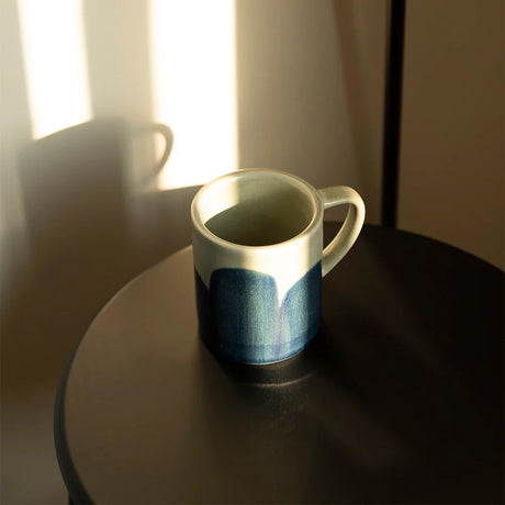 Loveramics Bond coffee cups