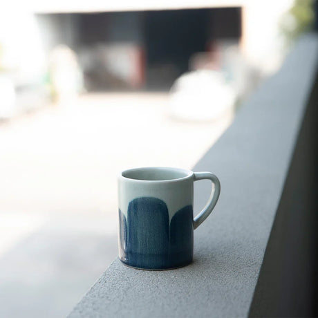 Loveramics Bond coffee cups
