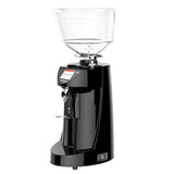 Nuova Simonelli MDJ Commercial Coffee Grinder – main product photo