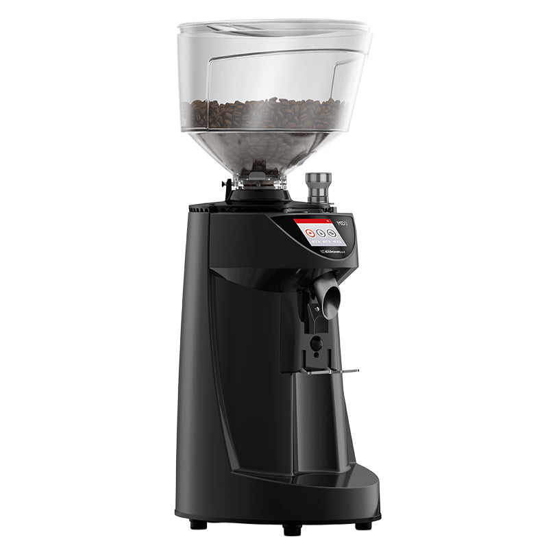 Nuova Simonelli - MDJ Commercial Coffee Grinder