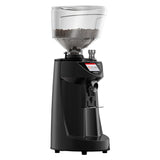 Nuova Simonelli - MDJ Commercial Coffee Grinder