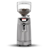 Nuova Simonelli - MDJ Commercial Coffee Grinder