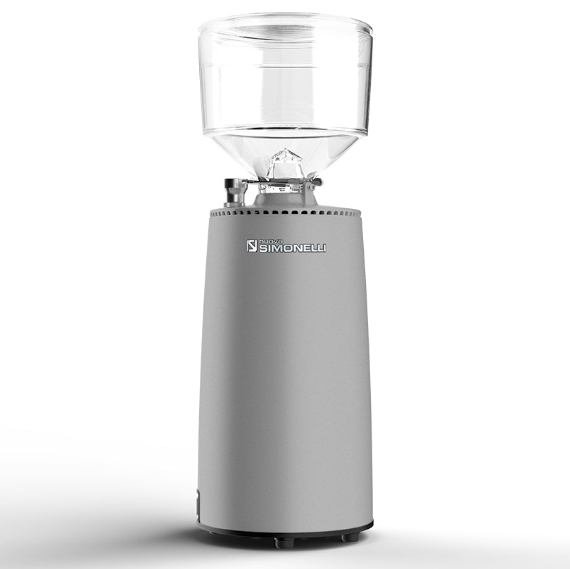 Nuova Simonelli - MDJ Commercial Coffee Grinder