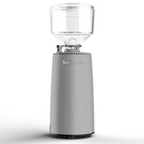 Nuova Simonelli - MDJ Commercial Coffee Grinder