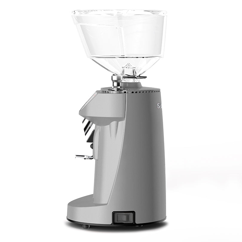 Nuova Simonelli - MDJ Commercial Coffee Grinder