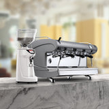 Nuova Simonelli - MDJ Commercial Coffee Grinder