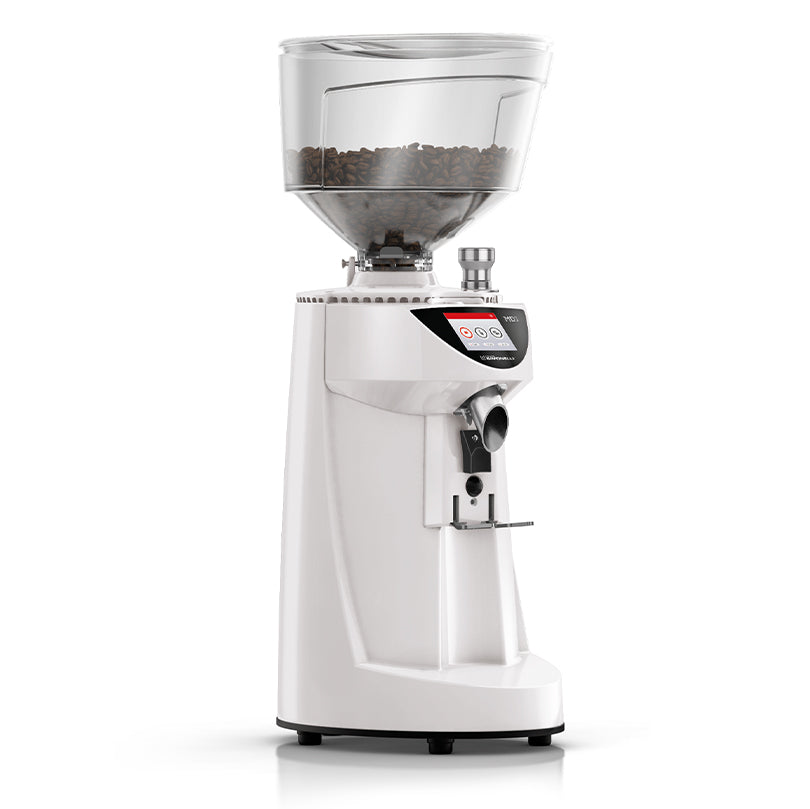 Nuova Simonelli - MDJ Commercial Coffee Grinder