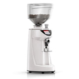 Nuova Simonelli - MDJ Commercial Coffee Grinder