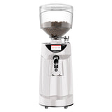 Nuova Simonelli - MDJ Commercial Coffee Grinder