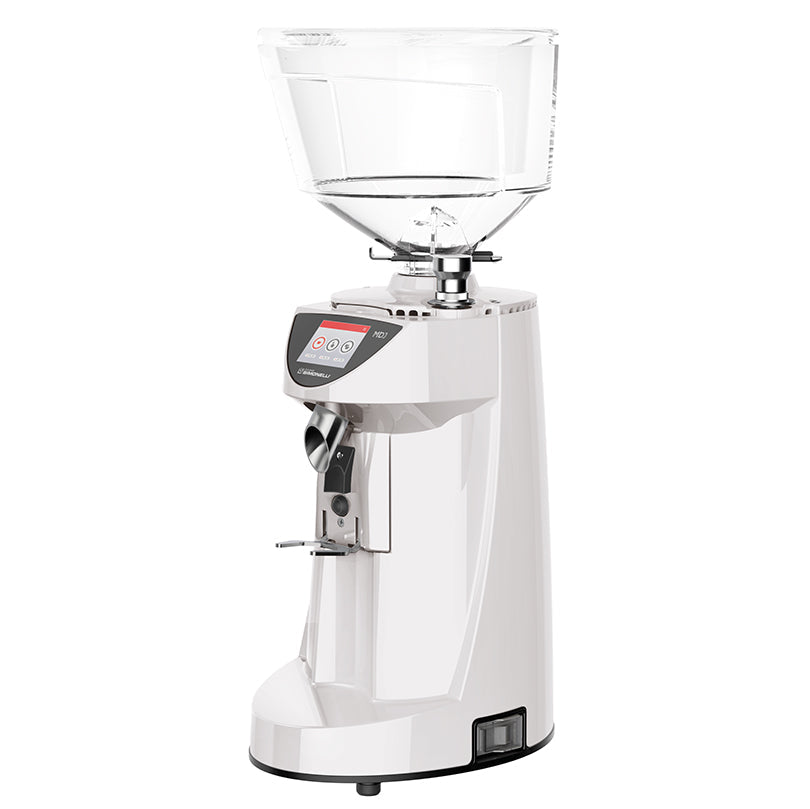 Nuova Simonelli - MDJ Commercial Coffee Grinder