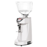 Nuova Simonelli - MDJ Commercial Coffee Grinder