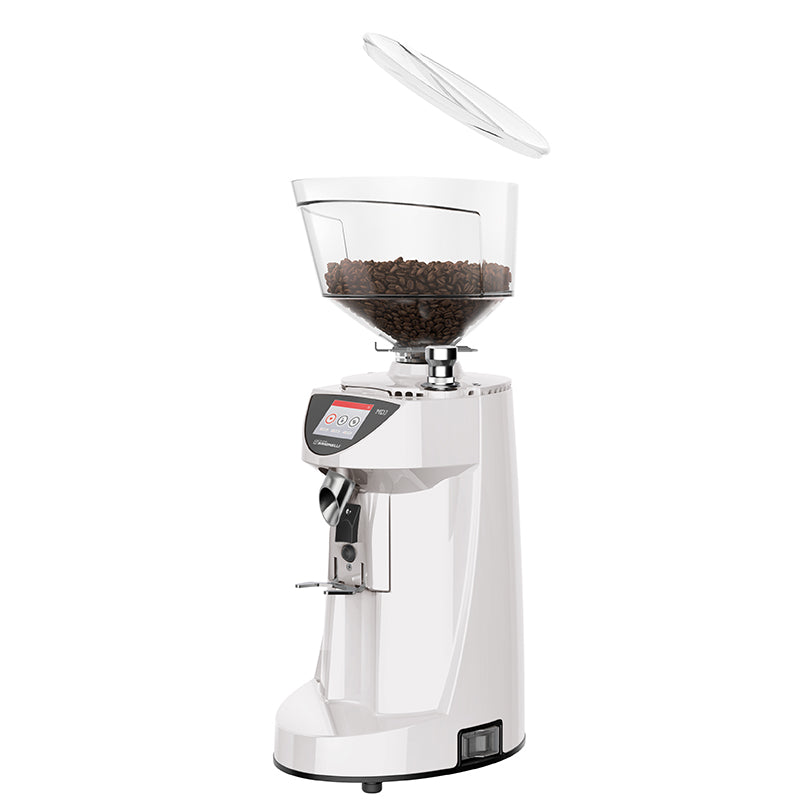 Nuova Simonelli - MDJ Commercial Coffee Grinder