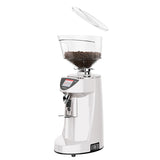 Nuova Simonelli - MDJ Commercial Coffee Grinder