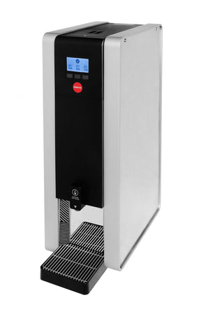 Marco, Marco MIX Countertop Boiler, Redber Coffee