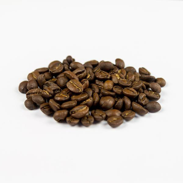 Mexico Seltipec El Jaguar Dark 6kg Coffee Beans – Wholesale