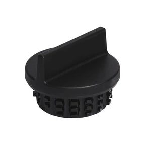 Moccamaster Spare Screw Cap for Thermal Jug