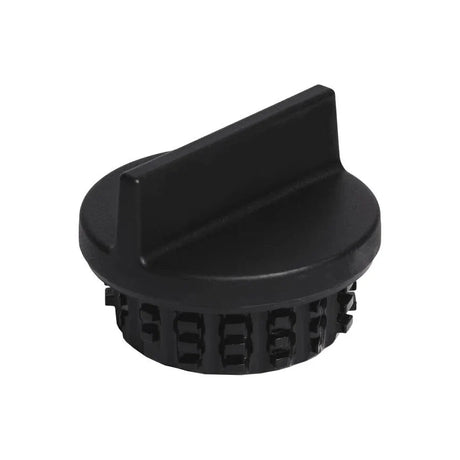 Moccamaster Spare Screw Cap for Thermal Jug
