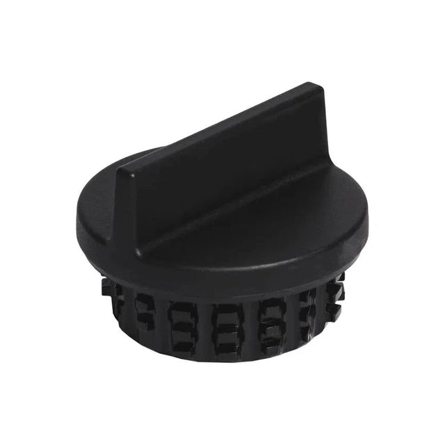 Moccamaster Spare Screw Cap for Thermal Jug